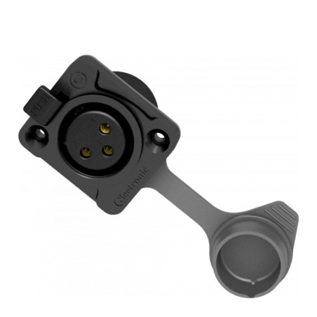 Seetronic SETK3F2CWB