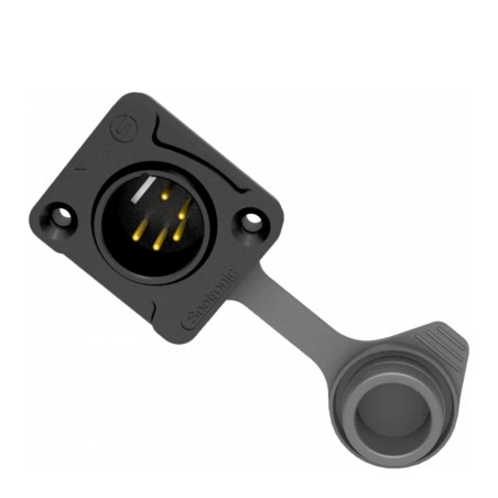 Seetronic SETJ5F2CWB