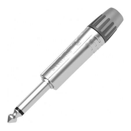 Seetronic SETMP2XS