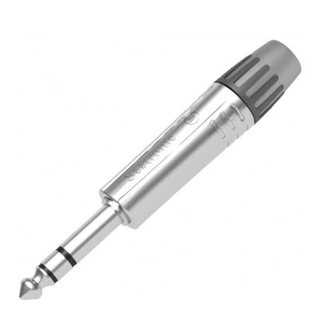 Seetronic SETMP3XS