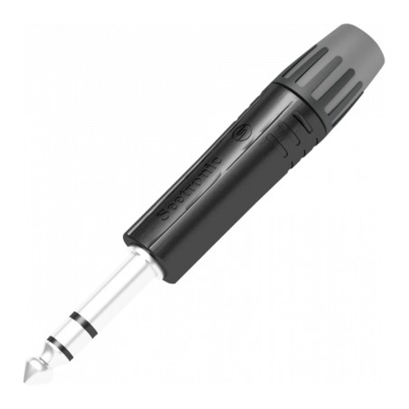 Seetronic SETMP3XB