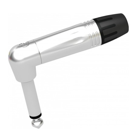 Seetronic SETMP2RXS