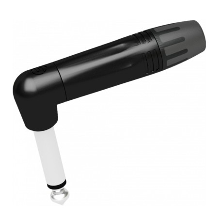Seetronic SETMP2RXB