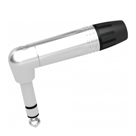 Seetronic SETMP3RXS