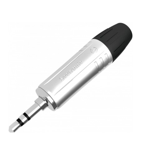 Seetronic SETMTP3C