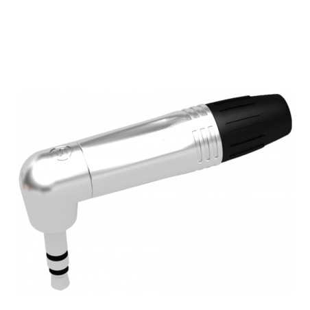 Seetronic SETMTR3RC