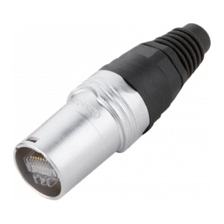 Seetronic SETSE8MCNS03