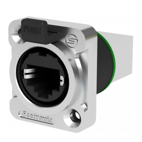 Seetronic SETSE8FDYH03
