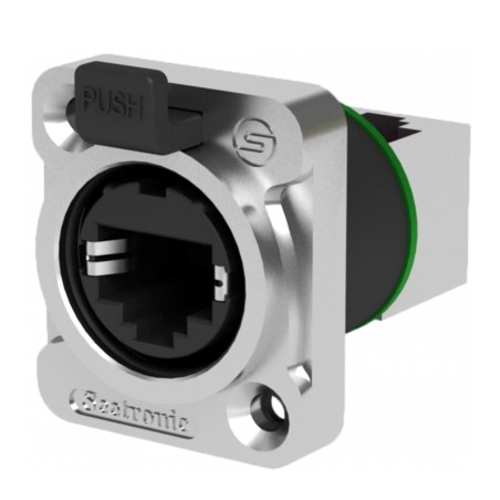 Seetronic SETSE8FDYH16