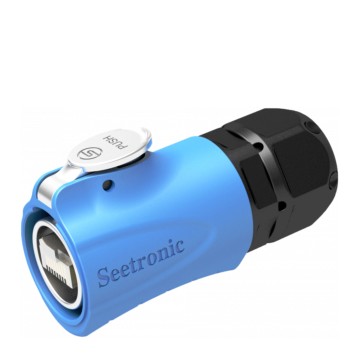 Seetronic SETSE8MC04