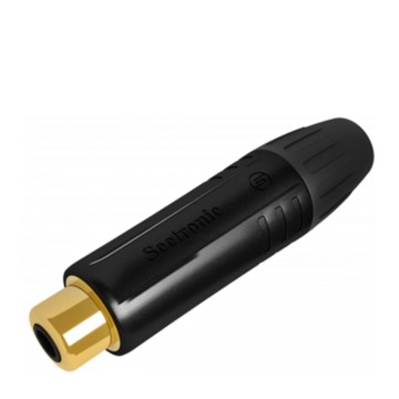 Seetronic SETMTF390