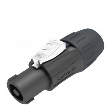 Seetronic SETML4FCX