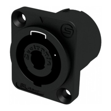 Seetronic SETSL4MP