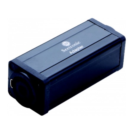 Seetronic SETST301
