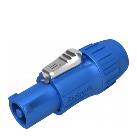 Seetronic SETSAC3FCA