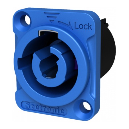 Seetronic SETSAC3MPA