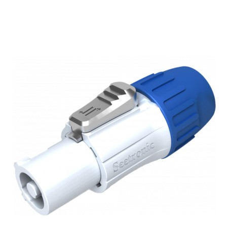 Seetronic SETSAC3FCB