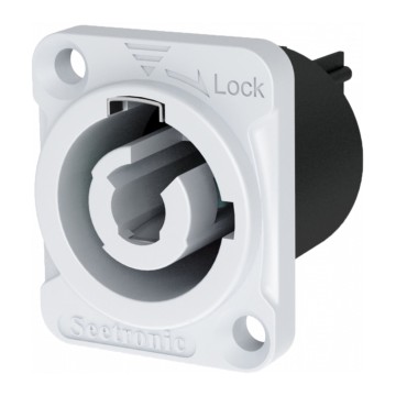 Seetronic SETSAC3MPB