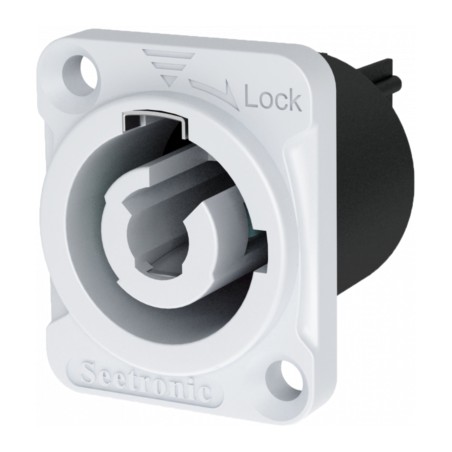 Seetronic SETSAC3MPB