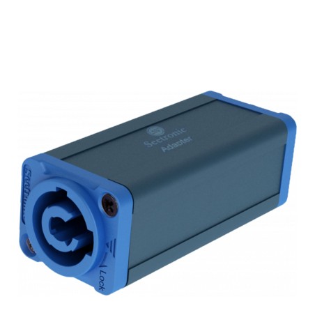 Seetronic SETSAC3MMA
