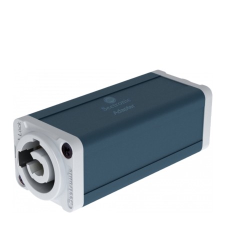 Seetronic SETSAC3MMB