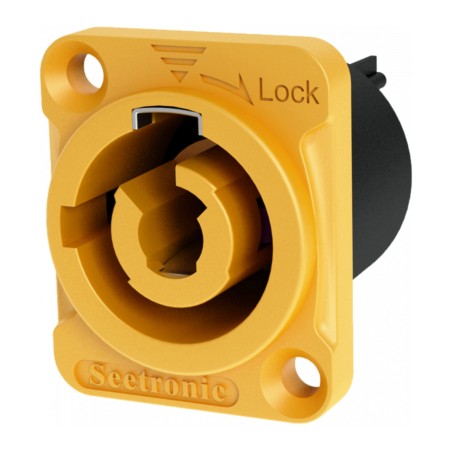 Seetronic SETSAC3MPANW