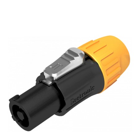Seetronic SETSAC3FCB-N-W