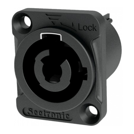 Seetronic SETSAC3MPB-N-W