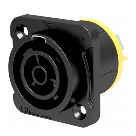 Seetronic SETSAC3FPX