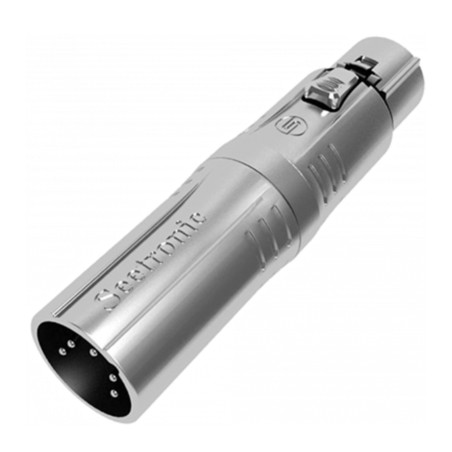 Seetronic SETMA5M3F