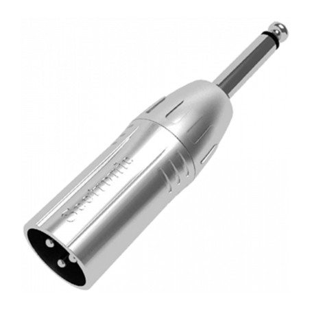 Seetronic SETMA3MP2