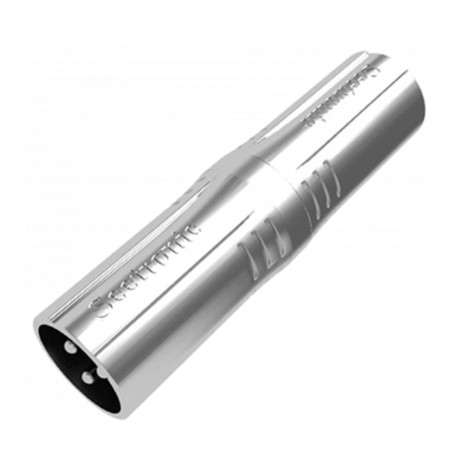 Seetronic SETMA3M5M