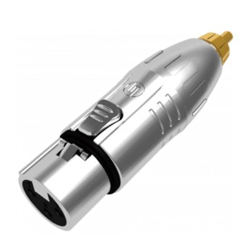 Seetronic SETMA3FRM