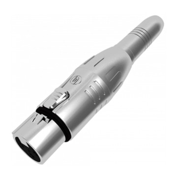 Seetronic SETMA3FJ3