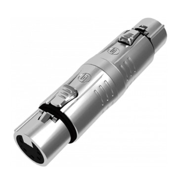 Seetronic SETMA5F3F