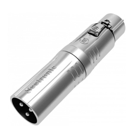 Seetronic SETMA3M5F