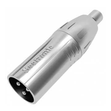 Seetronic SETMA3MRF