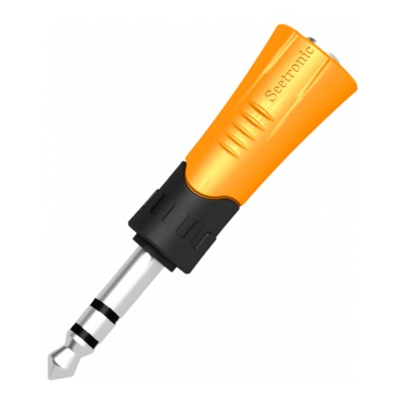 Seetronic SETMP3MJF