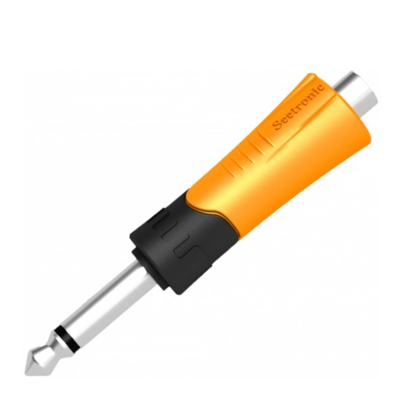 Seetronic SETMP2RF