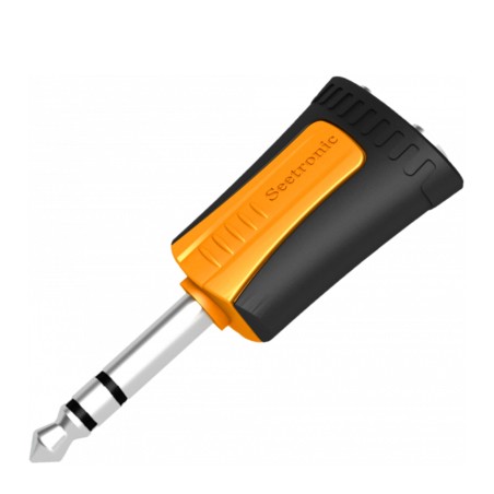 Seetronic SETMP32MJF