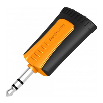 Seetronic SETMP32PM