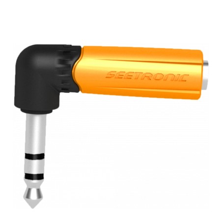 Seetronic SETMP3PMR