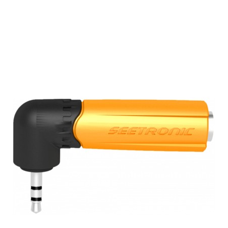 Seetronic SETMMJ3PMR