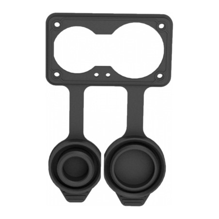 Seetronic SETCNACPX
