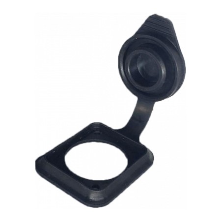 Seetronic SETCNACMPX