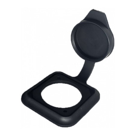 Seetronic SETCNACFPX