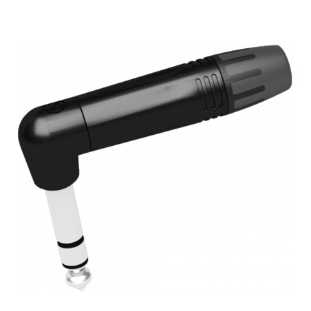Seetronic SETMP3RXB