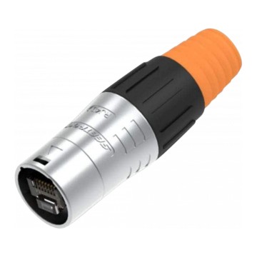 Seetronic SE8MC02NEW