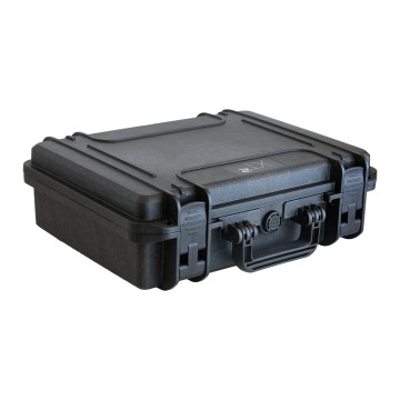 XT2 XT2 FLIGHTCASE
