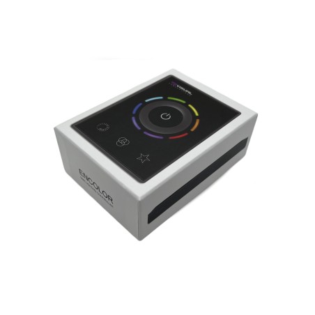 Visual Productions Encolor T10